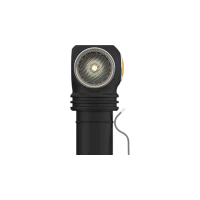 Latarka ARMYTEK WIZARD C2 PRO White