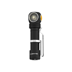 Latarka ARMYTEK Wizard C2 Magnet USB Warm
