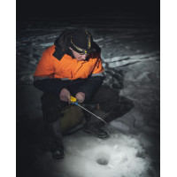 Latarka ARMYTEK Wizard C2 Magnet USB Warm