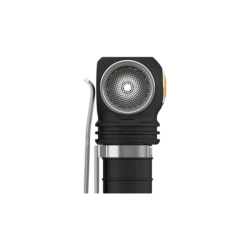 Latarka ARMYTEK WIZARD C1 PRO White
