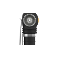 Latarka ARMYTEK WIZARD C1 PRO White