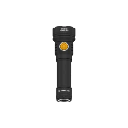 Latarka ARMYTEK Prime C2 Pro Max White