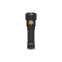 Latarka ARMYTEK Prime C2 Pro Max White