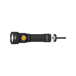 Latarka ARMYTEK Prime C2 Pro Max White