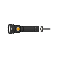 Latarka ARMYTEK Prime C2 Pro Max White