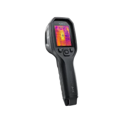 Pirometr graficzny FLIR TG165 X