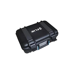 Walizka do kamery [FLIR K2] kod. T199357