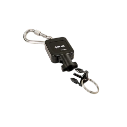 Linka zaczepowa - retraktor do kamery FLIR K1 [przy zakupie kamery]