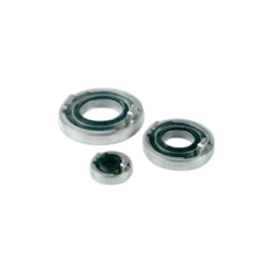 Nasada do mocowania sprzętu 52