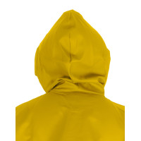 Kurtka wodoochronna antystatyczna 3/4 Standard PROS model 101/A