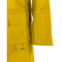 Kurtka wodoochronna antystatyczna 3/4 Standard PROS model 101/A