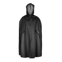 Peleryna wodoochronna Standard PROS model 105