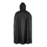 Peleryna wodoochronna Standard PROS model 105