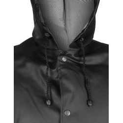 Peleryna wodoochronna Standard PROS model 105