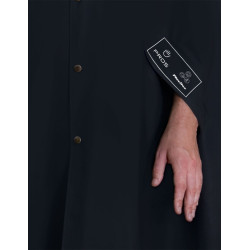 Peleryna wodoochronna Standard PROS model 105