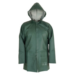 Kurtka wodoochronna antystatyczna 3/4 Standard PROS model 101/A