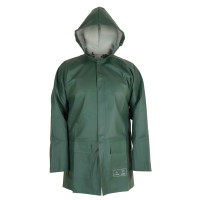 Kurtka wodoochronna antystatyczna 3/4 Standard PROS model 101/A