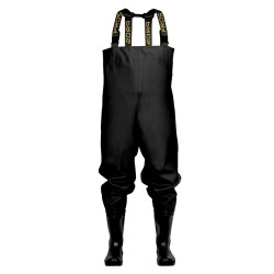 Spodniobuty PROS standard