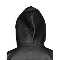 Kurtka wodoodporna STRAŻ model 071 tkanina PLAVITEX