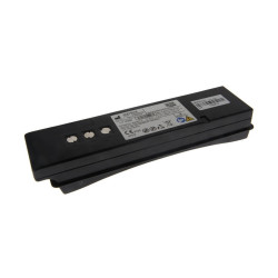 Bateria do defibrylatora AED Primedic HeartSave PAD - 3 letnia [MED]