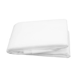 Chusta trójkątna włókninowa [MED]