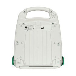 Defibrylator AED DefiSign Life półautomatyczny