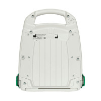 Defibrylator AED DefiSign Life półautomatyczny