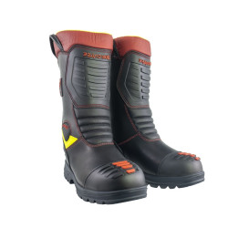 Buty specjalne FHR 005 NEO (typ D)