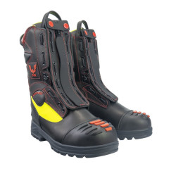 Buty specjalne FHR 006 NEO (typ C)