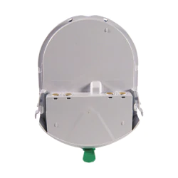 Elektrody-bateria dla dorosłych PAD-PAK do defibrylatora AED Samaritan PAD [Moduł PAD-PAK do Samaritan PAD] - dorośli [MED]