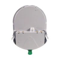 Elektrody-bateria dla dorosłych PAD-PAK do defibrylatora AED Samaritan PAD [Moduł PAD-PAK do Samaritan PAD] - dorośli [MED]