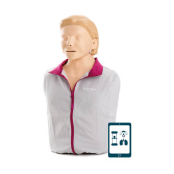 Fantom Laerdal Little Anne QCPR [MED]