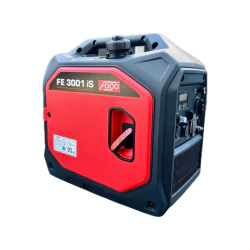 Agregat inwerterowy FOGO FE 3001 iS