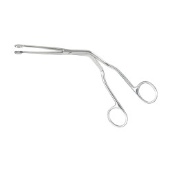 Kleszczyki Magilla 24 cm [MED]