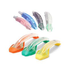 Maska krtaniowa żelowa I-GEL nr 1,5 [MED]