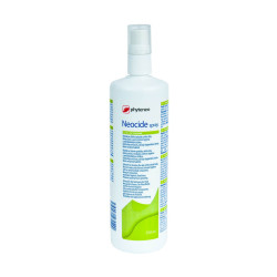 Płyn do dezynfekcji ran NEOCIDE 250 ml
