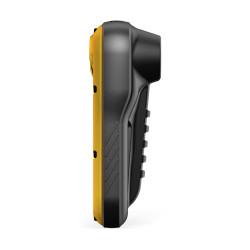 Kamera termowizyjna SEEK FirePRO 200