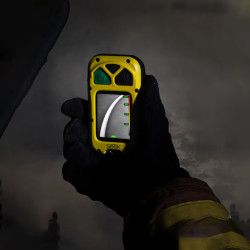 Kamera termowizyjna SEEK FirePRO 200