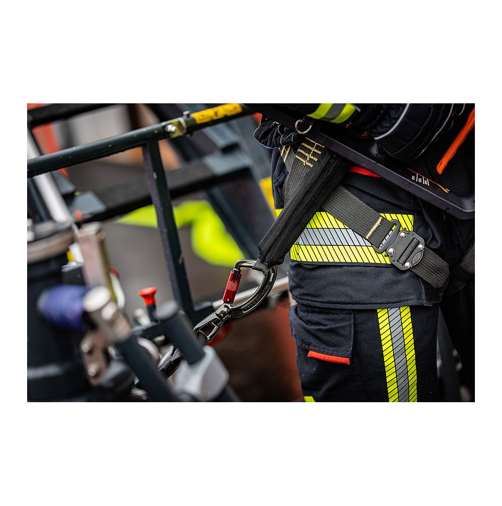 MATPOZ System DRILLX