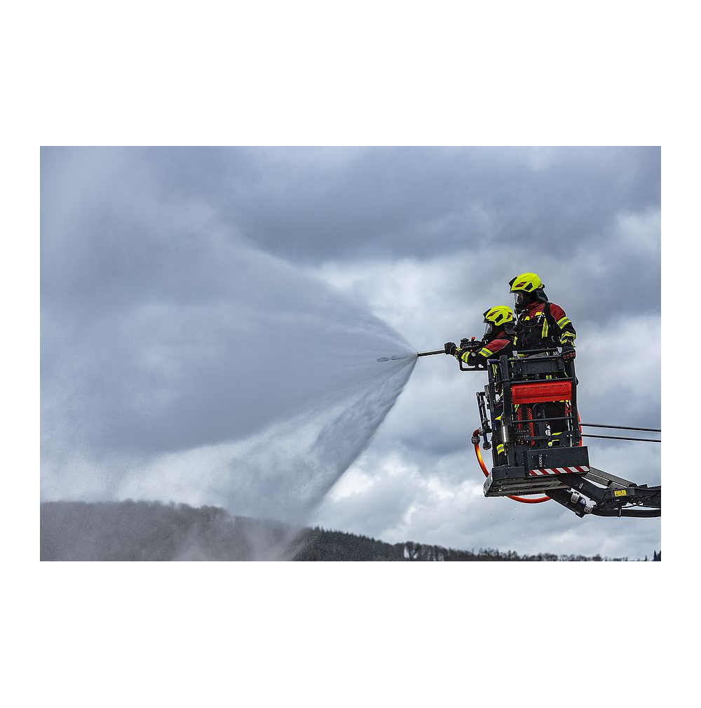 MATPOZ System DRILLX