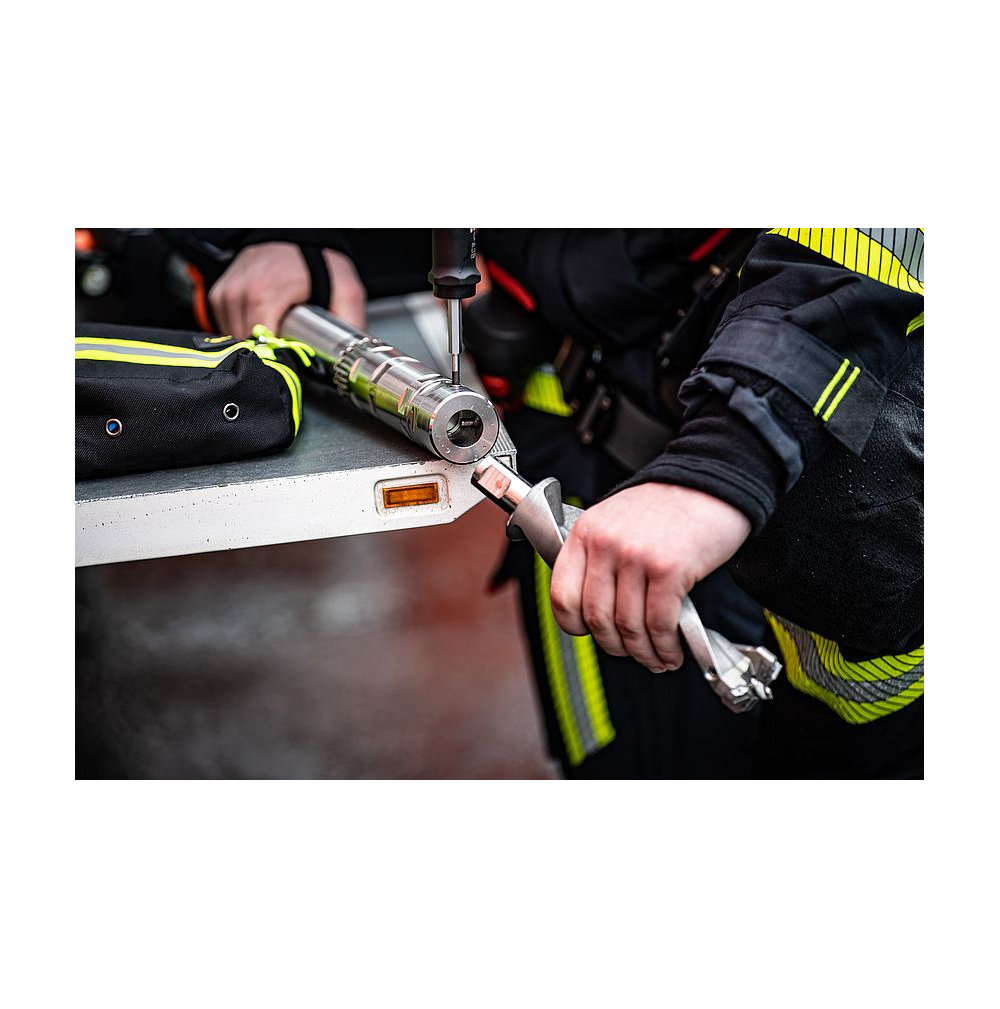 MATPOZ System DRILLX