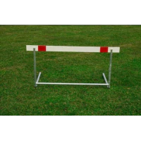 Płotek lekkoatletyczny MDP [MS]