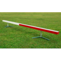 Równoważnia OSP [MS]