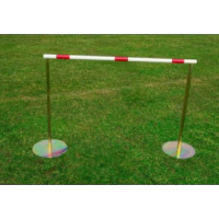 Stojak z poprzeczką MDP [MS]