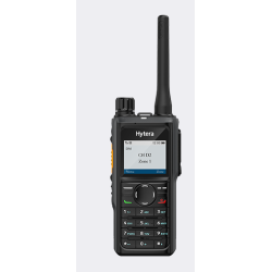 Radiotelefon przenośny HYTERA HP 685 MD