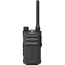 Radiotelefon przenośny HYTERA AP 515