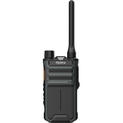 Radiotelefon przenośny HYTERA AP 515 BT
