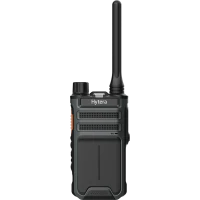 Radiotelefon przenośny HYTERA AP 515 BT