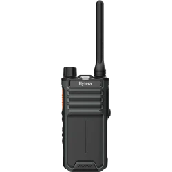 Radiotelefon przenośny HYTERA BP 515