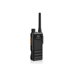 Radiotelefon przenośny HYTERA HP 605 MD GPS BT